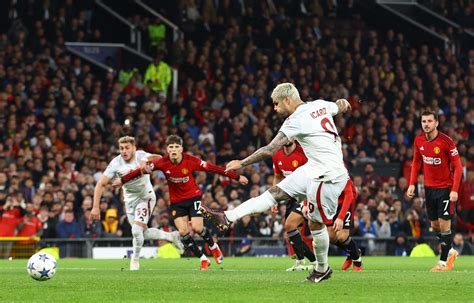 Highlights of the UEFA Champions League Group A match between Galatasary SK and Manchester United at the Türk Telekom Arena in Istanbul, Turkey. Choose your ultimate sports viewing package Stream ... 